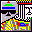 freecell.org
